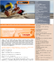 Beachpraha Website