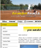 Website Tempo Tenis